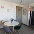 3 Bedroom Apartment for sale in Hospital Naval Almirante Nef, Vina Del Mar, Valparaiso