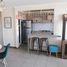 3 Bedroom Apartment for sale in Hospital Naval Almirante Nef, Vina Del Mar, Valparaiso