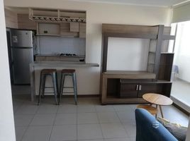 3 Bedroom Apartment for sale in Hospital Naval Almirante Nef, Vina Del Mar, Valparaiso
