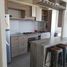 3 Bedroom Apartment for sale in Hospital Naval Almirante Nef, Vina Del Mar, Valparaiso