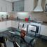 2 Habitación Villa en venta en Tres De Febrero, Buenos Aires, Tres De Febrero