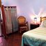 Maison 3 chambre à vendre à Moreno, Buenos Aires, Moreno