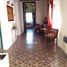 Maison 3 chambre à vendre à Moreno, Buenos Aires, Moreno