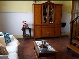 Maison 3 chambre à vendre à Moreno, Buenos Aires, Moreno