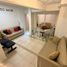 3 Schlafzimmer Appartement zu verkaufen in Federal Capital, Buenos Aires, Federal Capital, Buenos Aires