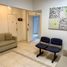 3 Schlafzimmer Appartement zu verkaufen in Federal Capital, Buenos Aires, Federal Capital, Buenos Aires