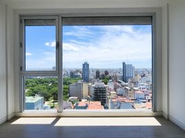 1 Habitación Departamento en venta en General Pueyrredon, Buenos Aires, General Pueyrredon