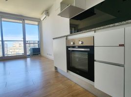 1 Bedroom Condo for sale in General Pueyrredon, Buenos Aires, General Pueyrredon