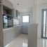 1 Bedroom Condo for sale in General Pueyrredon, Buenos Aires, General Pueyrredon