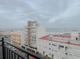 1 Bedroom Condo for sale in General Pueyrredon, Buenos Aires, General Pueyrredon