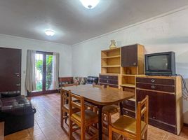 Maison 2 chambre à vendre à General Pueyrredon, Buenos Aires, General Pueyrredon
