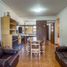 Maison 2 chambre à vendre à General Pueyrredon, Buenos Aires, General Pueyrredon