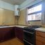 Maison 2 chambre à vendre à General Pueyrredon, Buenos Aires, General Pueyrredon