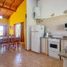 2 Habitación Casa en venta en Mar Chiquita, Buenos Aires, Mar Chiquita