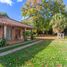 3 Bedroom House for sale in General Sarmiento, Buenos Aires, General Sarmiento