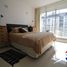 1 Bedroom Apartment for sale in Alto Rosario Shopping, Rosario, Rosario