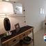 1 Bedroom Apartment for sale in Alto Rosario Shopping, Rosario, Rosario