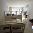 1 Bedroom Apartment for sale in Alto Rosario Shopping, Rosario, Rosario