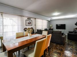 4 Habitación Casa en venta en Rosario, Santa Fe, Rosario