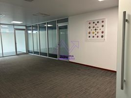 218 m2 Office for rent in Mexique, Naucalpan De Juarez, Mexico, Mexique