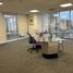 218 m2 Office for rent in Mexique, Naucalpan De Juarez, Mexico, Mexique