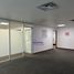 218 m2 Office for rent in Mexique, Naucalpan De Juarez, Mexico, Mexique