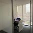 218 m2 Office for rent in Mexique, Naucalpan De Juarez, Mexico, Mexique