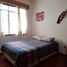 Condominium 3 chambre à vendre à Miguel Hidalgo, Mexico City, Miguel Hidalgo, Mexico City