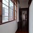 Condominium 3 chambre à vendre à Miguel Hidalgo, Mexico City, Miguel Hidalgo, Mexico City