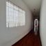 Condominium 3 chambre à vendre à Miguel Hidalgo, Mexico City, Miguel Hidalgo, Mexico City