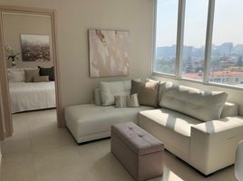 2 Schlafzimmer Wohnung zu vermieten in Tultitlan, Mexico, Tultitlan