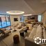 Studio Condo for rent in Azcapotzalco, Mexico City, Azcapotzalco, Mexico City