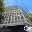 Studio Condo for rent in Azcapotzalco, Mexico City, Azcapotzalco, Mexico City