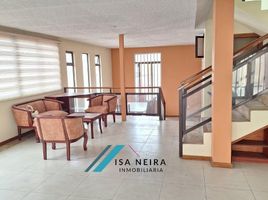 3 Habitación Villa en venta en Calderón Park, Cuenca, Cuenca, Cuenca