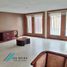 3 chambre Maison for sale in Turi Viewpoint, Cuenca, Cuenca, Cuenca