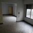 2 Schlafzimmer Wohnung zu verkaufen in Avellaneda, Buenos Aires, Avellaneda