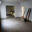 2 Schlafzimmer Wohnung zu verkaufen in Avellaneda, Buenos Aires, Avellaneda