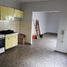 2 Schlafzimmer Wohnung zu verkaufen in Avellaneda, Buenos Aires, Avellaneda