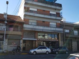 2 Schlafzimmer Wohnung zu verkaufen in Avellaneda, Buenos Aires, Avellaneda