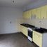 2 Schlafzimmer Wohnung zu verkaufen in Avellaneda, Buenos Aires, Avellaneda