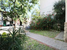 2 Bedroom House for sale in Vicente Lopez, Buenos Aires, Vicente Lopez