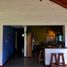 4 Schlafzimmer Haus zu verkaufen in Moron, Buenos Aires, Moron