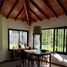 4 Schlafzimmer Haus zu verkaufen in Moron, Buenos Aires, Moron