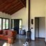 4 Schlafzimmer Haus zu verkaufen in Moron, Buenos Aires, Moron