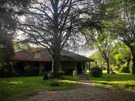4 Schlafzimmer Haus zu verkaufen in Moron, Buenos Aires, Moron