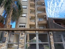 1 Bedroom Apartment for sale in Moron, Buenos Aires, Moron