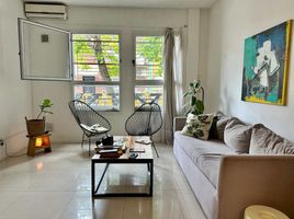 1 Bedroom Apartment for sale in Federal Capital, Buenos Aires, Federal Capital