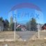  Land for sale in Neuquen, Huiliches, Neuquen