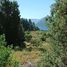  Land for sale in Neuquen, Lacar, Neuquen