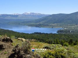  Terreno (Parcela) en venta en Lacar, Neuquen, Lacar